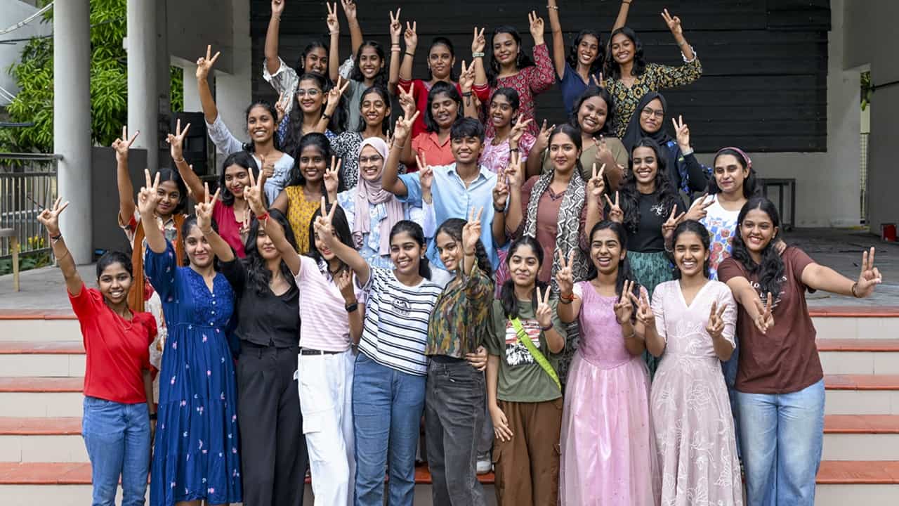 Kerala SSLC 2026 Revaluation: എസ്എസ്എല്‍സി പുനര്‍ മൂല്യനിര്‍ണയത്തിന് ഇന്നും കൂടി അപേക്ഷിക്കാം; സമയപരിധി നീട്ടി