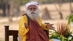 സദ്ഗുരു 360 നേരിട്ട് പ്രേക്ഷകരിലേക്ക്, പുതിയ എപ്പിസോഡ്