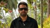 പരാജയപ്പെട്ടപ്പോൾ ആരുമില്ലായിരുന്നു... സൈജു കുറുപ്പ്...