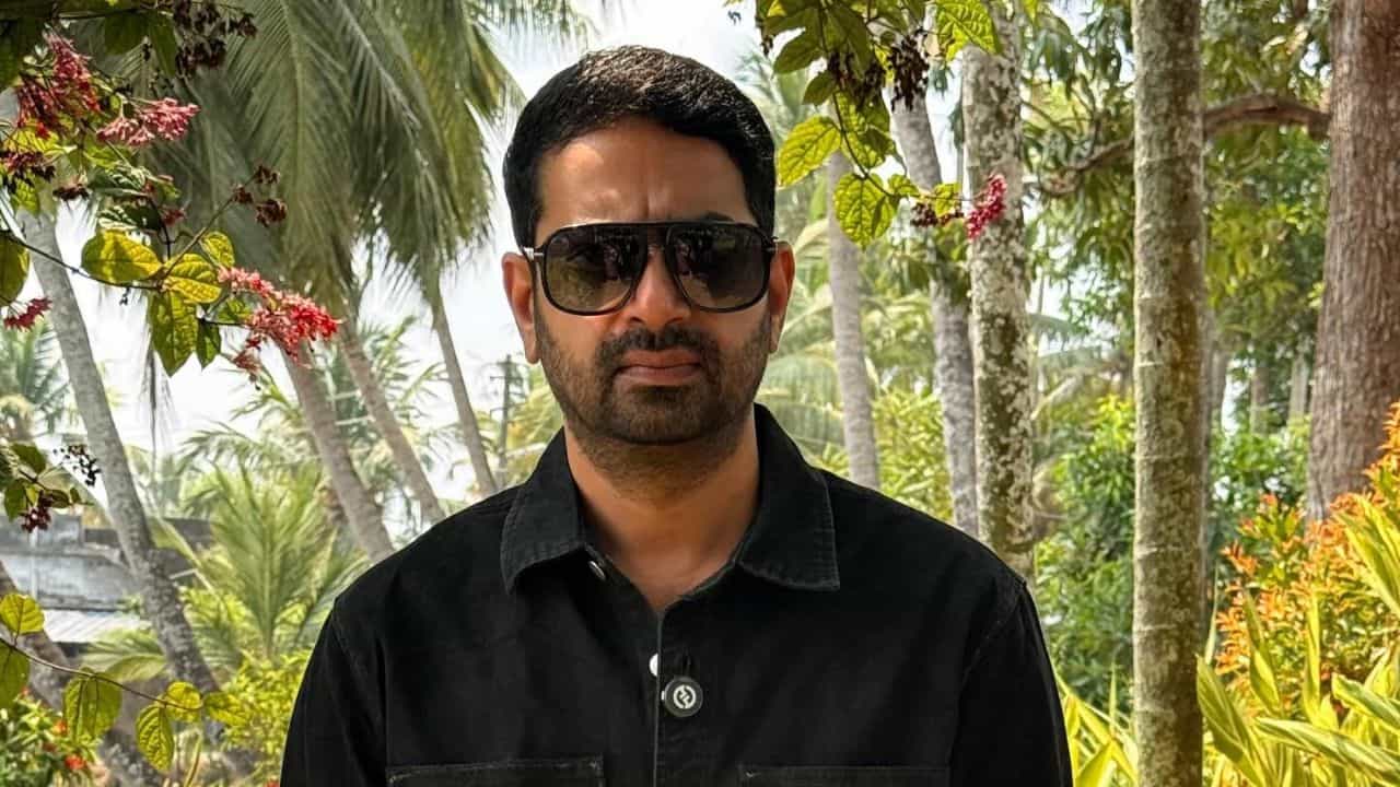 Saiju Kurup: പരാജയപ്പെട്ടപ്പോൾ ആരുമില്ലായിരുന്നു... കരിയറിലെ നോവുന്ന അനുഭവങ്ങളുമായി സൈജു കുറുപ്പ്.