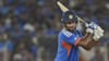 Sanju Samson: ക്യാപ്റ്റന്‍ സ്ഥാനം സ്വന്തമാക്കുക സഞ്ജുവിന് എളുപ്പമല്ല; ആ പ്രശ്‌നം പ്രധാന വെല്ലുവിളി