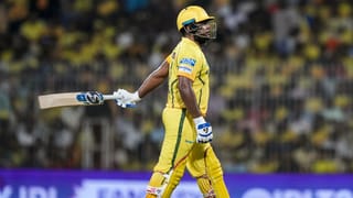 Rajasthan Royals: രാജസ്ഥാന്‍ റോയല്‍സിനെ പറ്റിച്ച് വിദേശതാരം; അതൃപ്തി തുറന്നുപറഞ്ഞ് സംഗക്കാര