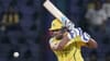 Sanju Samson: 'ഡല്‍ഹിക്കെതിരെ സെഞ്ചുറി നേടണമെന്ന് ആഗ്രഹമുണ്ടായിരുന്നു'; സഞ്ജുവിന്റെ വെളിപ്പെടുത്തല്‍