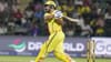 IPL 2026: സഞ്ജുവിന് ഫിറ്റ്‌നസില്ല; കോലിയെ മാതൃകയാക്കൂ; മലയാളിതാരത്തിന് ഉപദേശം