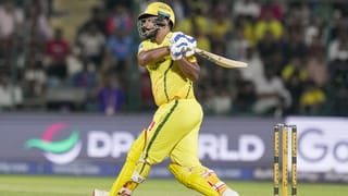 IPL 2026 Final: ഐപിഎല്‍ ഫൈനല്‍ ബെംഗളൂരുവില്‍ നടക്കില്ല; പുതിയ വേദി പ്രഖ്യാപിച്ചു
