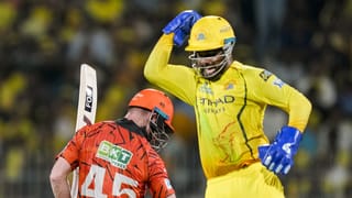 India vs Afghanistan: സഞ്ജുവിനെ മറികടന്ന് ഇഷാന്‍ ഏകദിന സ്‌ക്വാഡില്‍; പന്തിനെ ഒഴിവാക്കി; അഫ്ഗാന്‍ പരമ്പരയ്ക്കുള്ള ടീമിനെ പ്രഖ്യാപിച്ചു