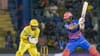 IPL 2026 Orange Cap: ഓറഞ്ച് ക്യാപ് പോരാട്ടം വീണ്ടും ചൂടുപിടിക്കുന്നു; സഞ്ജു വീണ്ടും ടോപ് ഫൈവില്‍