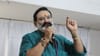 നടൻ സന്തോഷ് കെ.നായർ വാഹനാപകടത്തിൽ അന്തരിച്ചു...