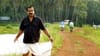 ഭാഷയറിയാത്ത യാത്രകളും ബിരിയാണി മണക്കുന്ന ഓർമ്മകളും...