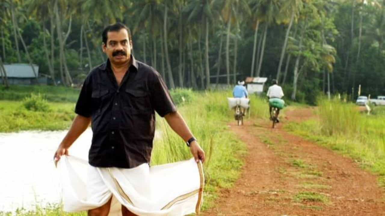 Sathyan Anthikkad: ഭാഷയറിയാത്ത യാത്രകളും ബിരിയാണി മണക്കുന്ന ഓർമ്മകളും; സത്യൻ അന്തിക്കാട് മനസ്സ് തുറക്കുന്നു