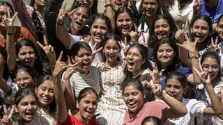Kerala Plus One Admission 2026: പ്ലസ് വൺ പ്രവേശനം; ഇന്ന് മുതൽ അപേക്ഷിച്ച് തുടങ്ങാം, തെറ്റ് പറ്റാതിരിക്കാൻ ഇതറിയുക