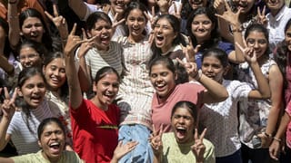 CUET-UG Exam Delay: പരീക്ഷകൾ വൈകിയ കാരണം വ്യക്തമാക്കി ടിസിഎസ്, ചെറിയ സാങ്കേതിക തകരാർ എന്ന് സിഇഒ
