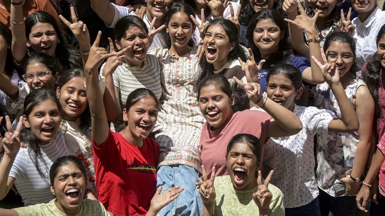 Kerala Plus One Result 2026: പ്ലസ് വണ്‍ റിസള്‍ട്ടിന് എത്ര നാള്‍ കാത്തിരിക്കണം? എങ്ങനെ ഫലമറിയാം?