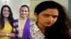 കിടപ്പിൽ അല്ല, ജീവിക്കാൻ അവർക്ക് കാശ് വേണം അതിനിപ്പോൾ വേണ്ടത്......