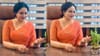 അത് ഞാൻ വിട്ടു! സിനിമയിൽ ഇനി ആഗ്രഹങ്ങൾ ഒന്നുമില്ല; ഷീലു എബ്രഹാം...