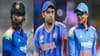 ശ്രേയസുള്ളപ്പോള്‍ എന്തിന് പ്രിന്‍സ്? ഏകദിന, ടി20 ടീമുകള്‍ക്ക്...