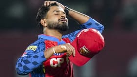 പഞ്ചാബിന്റെ തോല്‍വിക്ക് പിന്നില്‍ ക്യാപ്റ്റന്‍ ശ്രേയസോ?