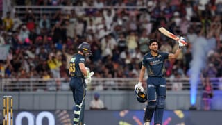 IPL 2026 Final: ഫൈനലിൽ കാത്തിരിക്കുന്നത് റൺമഴയോ? ആർസിബി സിംഹാസനം കാക്കുമോ, അതോ ഗുജറാത്ത് അട്ടിമറിക്കുമോ?
