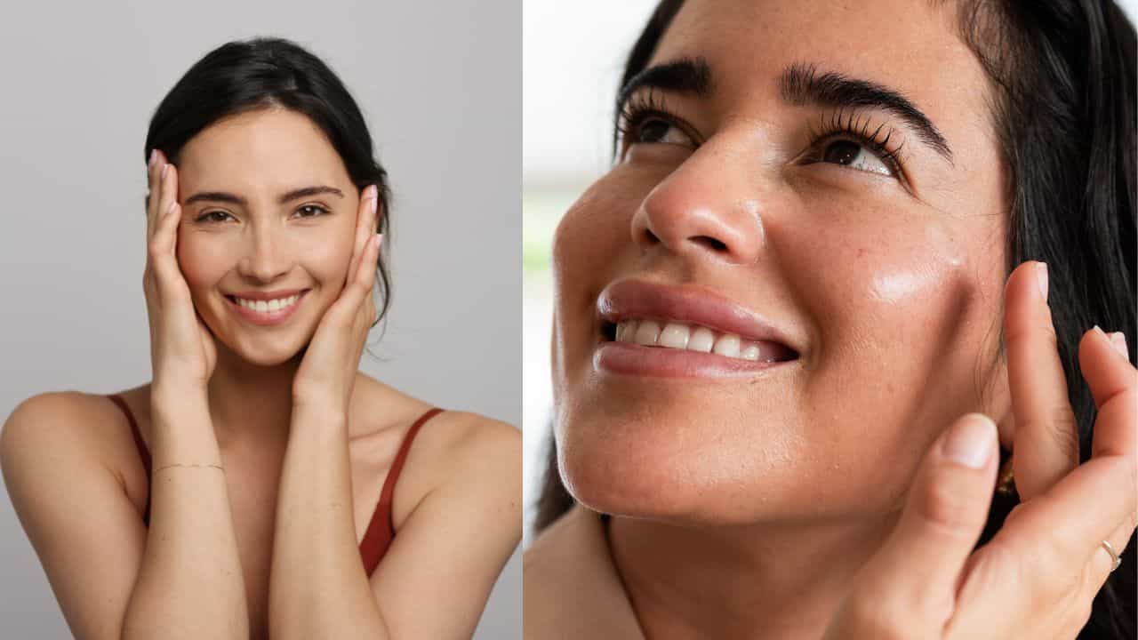 Skin Healthcare: മുഖത്ത് വെറുതെ കൈവെക്കാറുണ്ടോ? ചർമ്മത്തിന് പണി കിട്ടും; മാറ്റണം ഈ ശീലങ്ങൾ