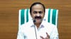 സില്‍വര്‍ ലൈന്‍ ഉണ്ടാകില്ല, പദ്ധതി റദ്ദാക്കി; മഞ്ഞക്കുറ്റികള്‍......