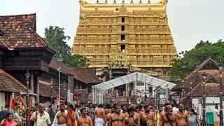 Pinarayi Vijayan ED Raid : പിണറായി വിജയന്റെ വീട്ടിൽ ഇഡി റെയ്ഡ്