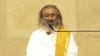 ആത്മീയതയുടെ 45 വർഷങ്ങൾ; ശ്രീ ശ്രീ രവിശങ്കറിന് 70-ാം ജന്മദിനാശംസകൾ...