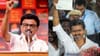 വിജയിയുടെ സർക്കാർ വരട്ടെ, 6 മാസത്തേക്ക് ശല്ല്യം ചെയ്യില്ല!...