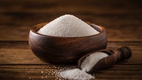റേഷൻകട വഴി ഇനി പഞ്ചസാര ഇല്ല? താൽകാലിക വെട്ടുമായി കേന്ദ്രം