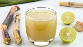 Sugar Cane Juice: കരിമ്പിൻ ജ്യൂസ് കുടിക്കുമ്പോൾ സൂക്ഷിക്കുക; ഗുണത്തേക്കാളേറെ ദോഷമാകുമോ?...