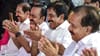 അന്തിമ തീരുമാനം 'ഉചിതമായ സമയ'ത്തെന്ന് ദീപാദാസ് മുന്‍ഷി...