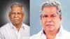 മുൻ മന്ത്രി ടിയു കുരുവിള അന്തരിച്ചു...