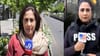 ഇറാനിലെ യഥാര്‍ത്ഥ ചിത്രങ്ങള്‍ ലോകത്തിന് മുന്നില്‍...