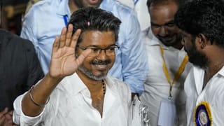 Vijay Net Worth: നാല് ബാങ്കിൽ 100 കോടി എഫ്ഡി, വീടുകൾ പലത്; വിജയ് സമ്പാദിച്ചത് ഇത്രയും
