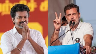 ഭാരത് ഇന്നോവേറ്റ്സ് 2026: ഇന്ത്യൻ കരുത്ത് പാരീസിൽ; നിക്ഷേപകരെ ആകർഷിക്കാൻ റോഡ്‌ഷോ