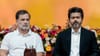59 വർഷത്തിന് ശേഷം തമിഴ്നാട്ടിൽ കോൺഗ്രസിന് മന്ത്രിസ്ഥാനം...