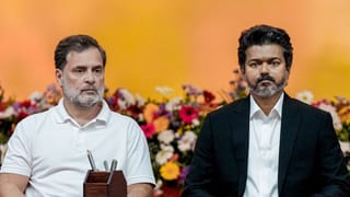 PM Narendra Modi: എല്ലാ മന്ത്രിമാരോടും രാജ്യതലസ്ഥാനത്ത് തുടരാന്‍ നിര്‍ദ്ദേശം; ഡല്‍ഹിയില്‍ ഇന്ന് പ്രധാനമന്ത്രിയുടെ അധ്യക്ഷതയില്‍ നിര്‍ണായക യോഗം