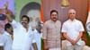 എടപ്പാടി പളനിസ്വാമിയെ മുഖ്യമന്ത്രിയാക്കണമെന്ന് ആവശ്യപ്പെട്ട് കത്ത...