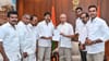 ടിവികെ വാഴും വിജയ് നയിക്കും; CPI-CPIM-VCK പിന്തുണ പ്രഖ്യാപിച്ചു...
