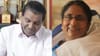 സ്പീക്കർ സ്ഥാനത്തേക്ക് തിരുവഞ്ചൂർ, ഡെപ്യൂട്ടി സ്പീക്കറായി ഷാനിമോൾ...