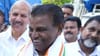 ഇന്ന് നിയമസഭയുടെ നാഥൻ; തിരുവഞ്ചൂർ രാധാകൃഷ്ണൻ സ്പീക്കറാകുമ്പോൾ...