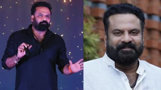 TVK Vijay Astrologer: വിജയ് ഇന്ത്യയുടെ പ്രധാനമന്ത്രിയാകും, തല അജിത്ത് തമിഴ്നാടിന്റെ മുഖ്യമന്ത്രി; രഥൻ പണ്ഡിറ്റിന്റെ പുതിയ പ്രവചനം തമിഴ്നാടിനെ കുലുക്കുന്നു