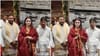 തൃഷ തിരുപ്പതിയിലേക്കോ? നടിക്കും തമിഴ്നാടിനും ഇന്ന് സ്പെഷ്യൽ ഡേ...