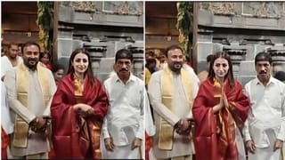 Mammootty: ആ സിനിമയാണ് ഞാനും മമ്മൂക്കയും തമ്മിലുള്ള ബന്ധം ഇല്ലാതാക്കിയത്; എം ബി പത്മകുമാർ