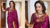 തൃഷ തിരുപ്പതിയിലേക്കോ? നടിക്കും തമിഴ്നാടിനും ഇന്ന് സ്പെഷ്യൽ ഡേ...