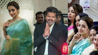 Drishyam 3 Mohanlal: ജോർജ് കുട്ടിക്ക് പകരം കൃഷ്ണൻ നായർ ആയിരുന്നേൽ കുടുംബത്തിന് വേണ്ടി ഇത്രയൊന്നും ചെയ്യില്ല; മോഹൻലാൽ