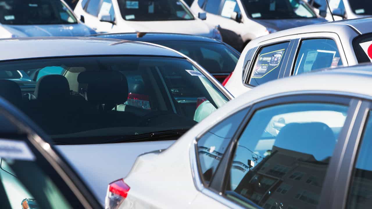 Dubai parking Fee: യുഎഇ പ്രവാസികൾ ശ്രദ്ധിക്കുക, അബുദാബിയിൽ പെരുന്നാൾ പ്രമാണിച്ച് സൗജന്യ പാർക്കിങ് Dubai parking Fee: യുഎഇ പ്രവാസികൾ ശ്രദ്ധിക്കുക, അബുദാബിയിൽ പെരുന്നാൾ പ്രമാണിച്ച് സൗജന്യ പാർക്കിങ്