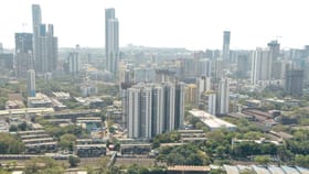 പ്രവാസികൾ അറിഞ്ഞിരിക്കേണ്ട നിയമങ്ങളും ജാഗ്രതാ നിർദ്ദേശങ്ങളും