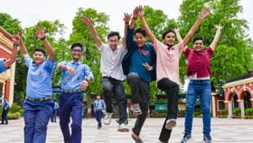 ദുബായിൽ സ്കൂൾ ഫീസ് അടയ്ക്കാൻ ഇനി ബുദ്ധിമുട്ടേണ്ട...