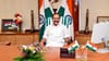 തര്‍ക്കം ഒഴിഞ്ഞില്ല, വകുപ്പുകളായില്ല; രണ്ടാം മന്ത്രിസഭായോഗം ഇന്ന്...