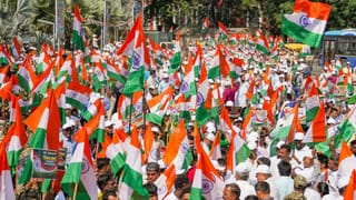 Kerala Assembly Election: യുഡിഎഫിനും കുഞ്ഞാലികുട്ടിക്കും വൻഭൂരിപക്ഷം, മുസ്ലിം ലീഗിന്റെ ആദ്യ വനിത എംഎൽഎ; ഒറ്റ തിരിഞ്ഞെടുപ്പ് ഒരായിരം റെക്കോർഡുകൾ